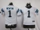 NFL Kids Jerseys183
