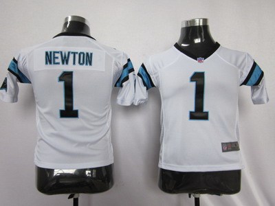 NFL Kids Jerseys183