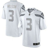 Seattle Seahawks Jerseys 538