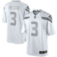 Seattle Seahawks Jerseys 538