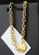 Tiffany-bracelet (387)