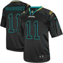 Jacksonville Jaguars Jerseys 089 Jacksonville Jaguars Jerseys 089