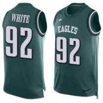 Philadelphia Eagles Jerseys 200