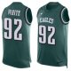 Philadelphia Eagles Jerseys 200