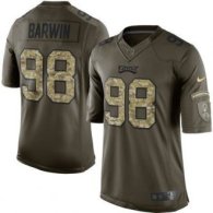 Philadelphia Eagles Jerseys 703