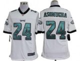 Philadelphia Eagles Jerseys 140