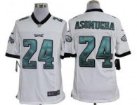 Philadelphia Eagles Jerseys 140