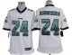 Philadelphia Eagles Jerseys 140
