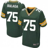 Green Bay Packers Jerseys 492