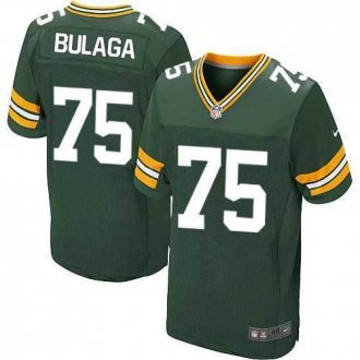 Green Bay Packers Jerseys 492