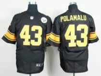 Pittsburgh Steelers Jerseys 263 Pittsburgh Steelers Jerseys 263
