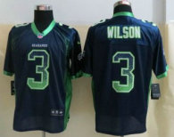 Seattle Seahawks Jerseys 581