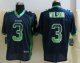 Seattle Seahawks Jerseys 581