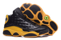 Air Jordan 13 Shoes AAA Quality (32) Air Jordan 13 Shoes AAA Quality (32)