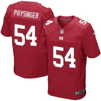 New York Giants Jerseys 230