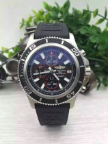 Breitling watches (178) Breitling watches (178)