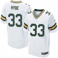 Green Bay Packers Jerseys 318