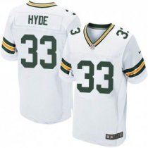Green Bay Packers Jerseys 318 Green Bay Packers Jerseys 318