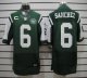 New York Jets Jerseys 013