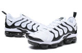 Nike Air VaporMax Plus 005