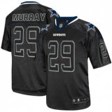 Dallas Cowboys Jerseys 259