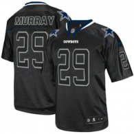 Dallas Cowboys Jerseys 259