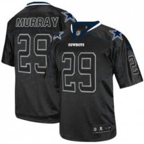 Dallas Cowboys Jerseys 259