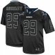 Dallas Cowboys Jerseys 259
