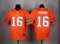 Cleveland Browns Jerseys 193