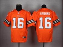 Cleveland Browns Jerseys 193