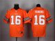 Cleveland Browns Jerseys 193