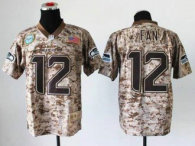 Seattle Seahawks Jerseys 668