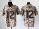 Seattle Seahawks Jerseys 668