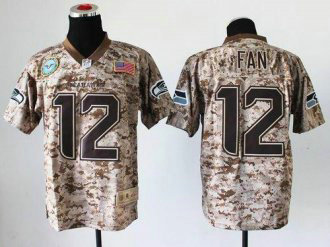 Seattle Seahawks Jerseys 668