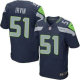 Seattle Seahawks Jerseys 302