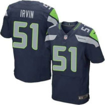 Seattle Seahawks Jerseys 302 Seattle Seahawks Jerseys 302