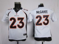 NFL Kids Jerseys046