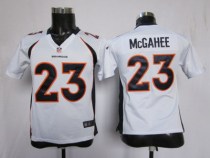 NFL Kids Jerseys046