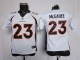 NFL Kids Jerseys046