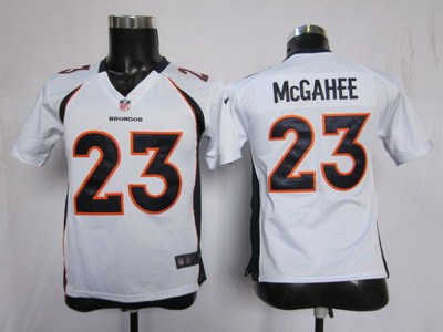 NFL Kids Jerseys046