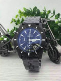 Breitling watches (137)