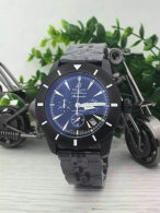 Breitling watches (137)