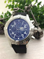 Breitling watches (181)