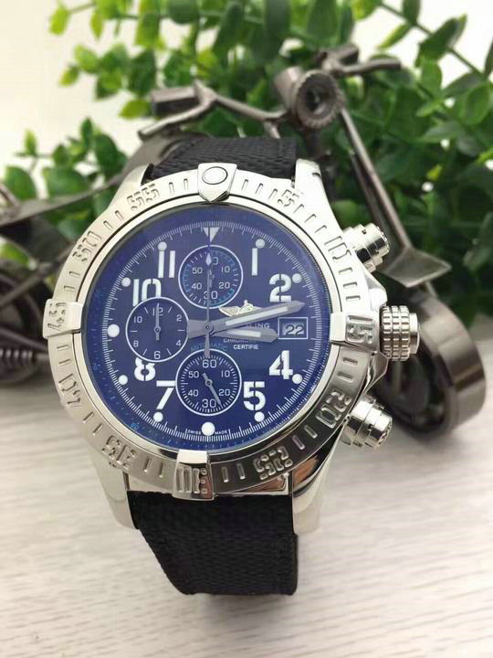 Breitling watches (181)