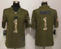 Indianapolis Colts Jerseys 301
