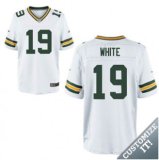 Green Bay Packers Jerseys 232