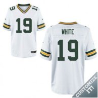 Green Bay Packers Jerseys 232