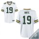 Green Bay Packers Jerseys 232