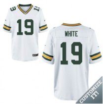 Green Bay Packers Jerseys 232 Green Bay Packers Jerseys 232