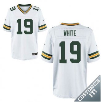 Green Bay Packers Jerseys 232
